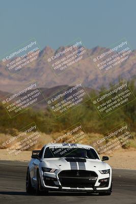 media/Nov-09-2024-Speed Ventures (Sat) [[3963a68c19]]/7-Purple Group/Session 1 (Turn 10)/